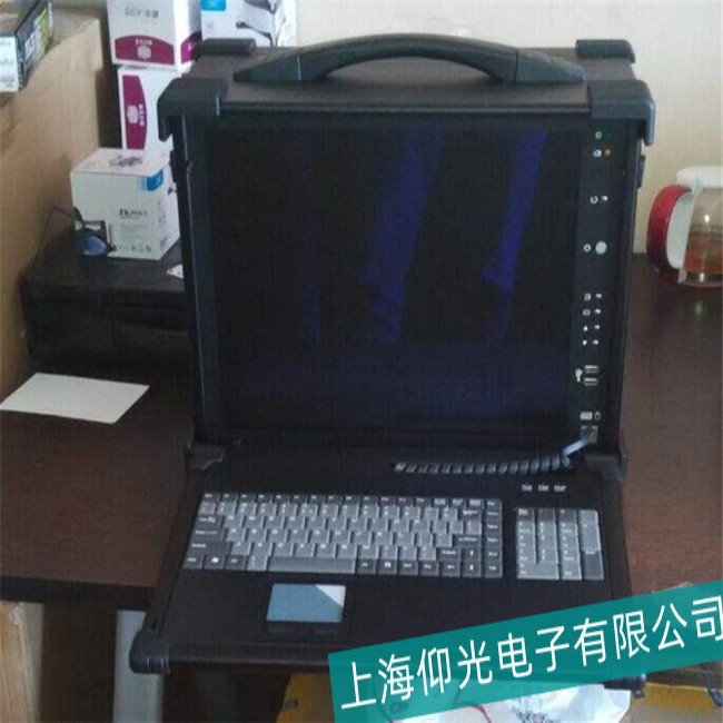 南京Adwantech研華IPC-610L工控機(jī)硬盤驅(qū)動(dòng)器故障維修