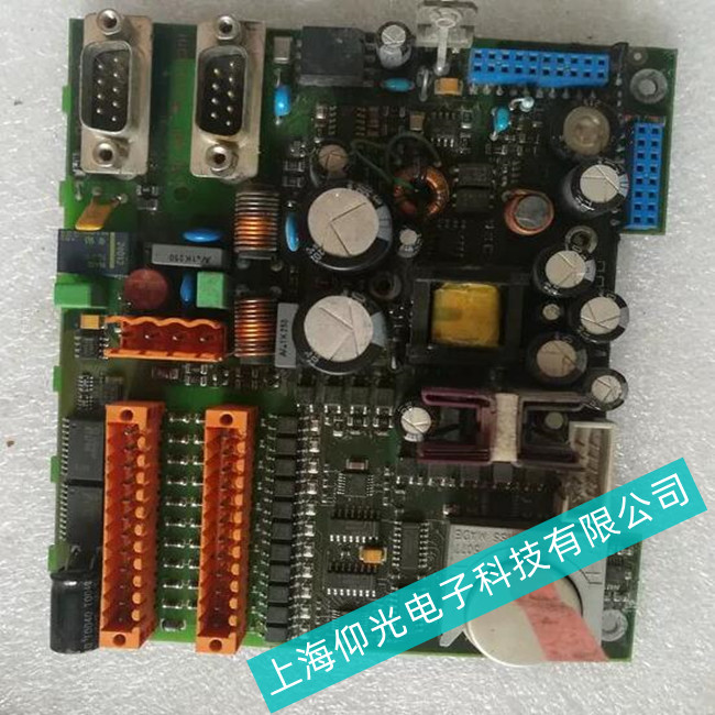 安徽機(jī)器人設(shè)備貝加萊工控機(jī)5PC810.5X02-00主板松動(dòng)故障哪里維修售后點(diǎn)