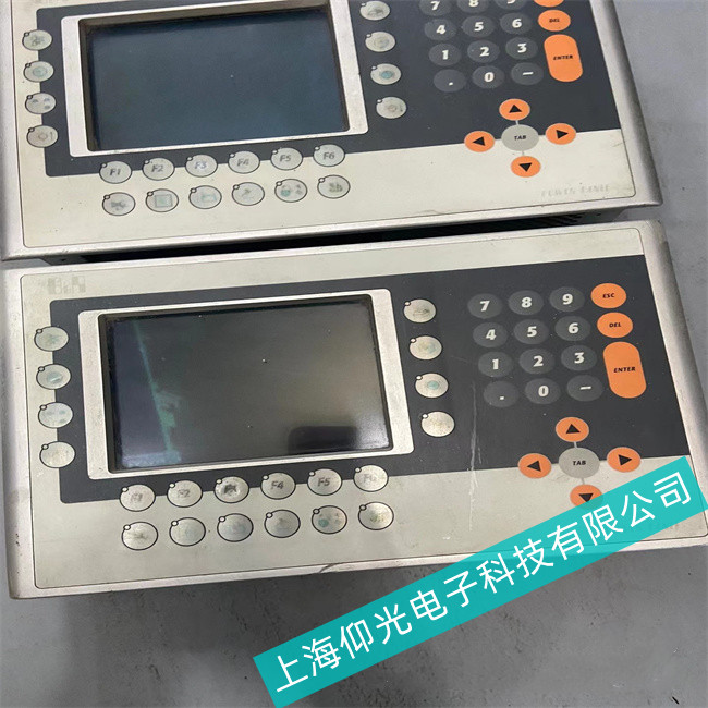 幫你節(jié)約成本//貝加萊工控機(jī)//BR工控機(jī)5PC810.5X02-00進(jìn)不了系統(tǒng)維修地址