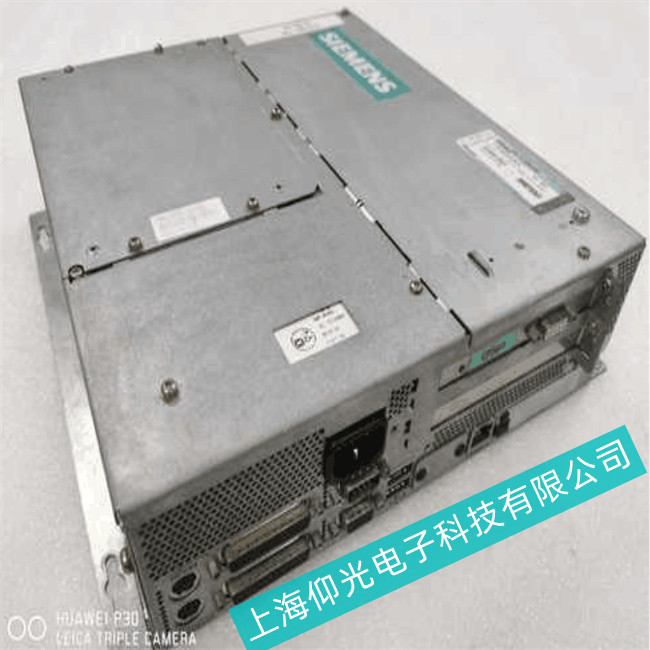 嘉興市西門子工控機(jī) 6FC5210-0DF52-3AA0無法安裝操作系統(tǒng)維修價(jià)格優(yōu)惠