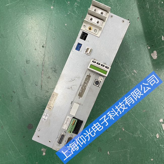 亳州力士樂DKC11.3-040-7-FW伺服驅(qū)動(dòng)器F228維修