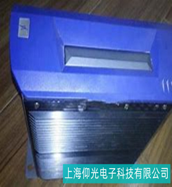 惠州貝加萊工控機(jī)CPU與內(nèi)存常見(jiàn)故障及維修