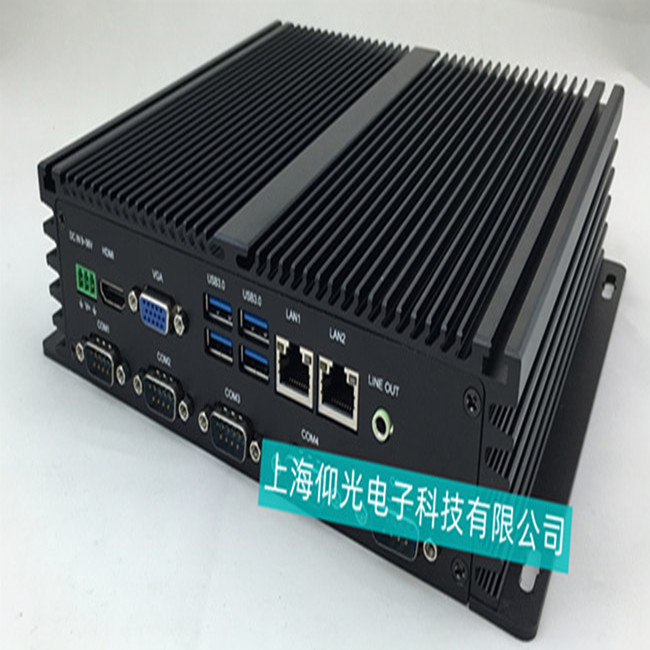 浙江三菱工控機(jī)無法正常啟動的原因