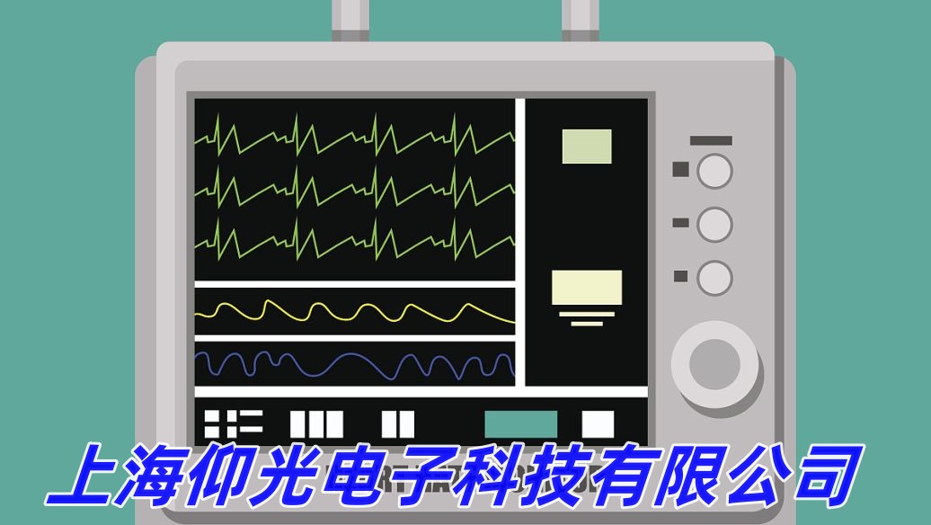 超聲波探傷儀常見故障排除方法