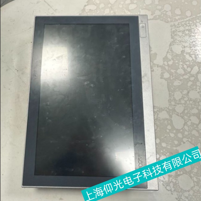 嘉興KARLMAYER卡爾邁耶觸摸屏觸摸無效故障維修全系列