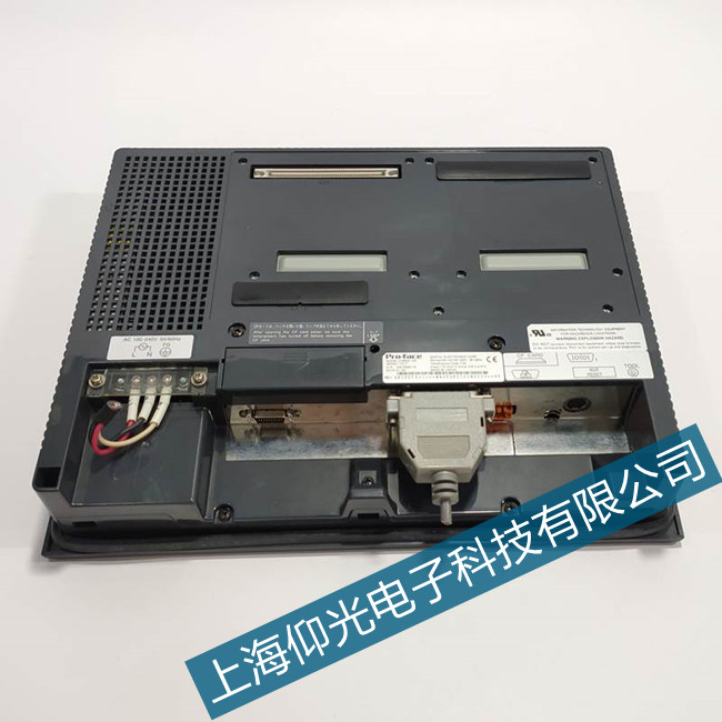 導(dǎo)致普羅菲斯觸摸屏不顯示維修故障原因有以下幾點(diǎn)