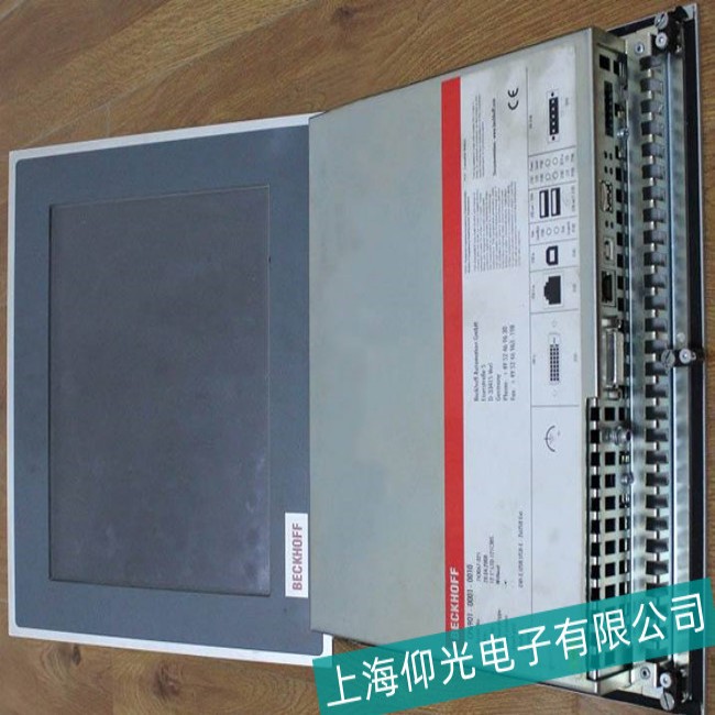 臨汾維修Beckhoff倍福工控機(jī)啟動(dòng)異常故障不限型號(hào)
