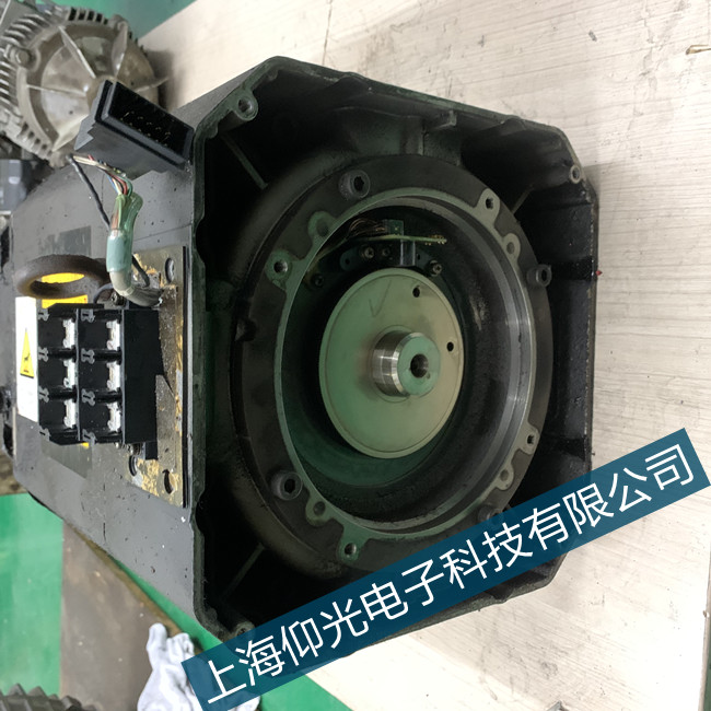 上海倍加福伺服電機(jī)異常噪音啟動(dòng)沒反應(yīng)同城快修