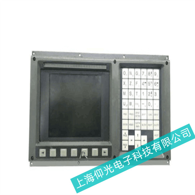 無(wú)錫fanuc oi 701報(bào)警怎樣處理 真誠(chéng)推薦