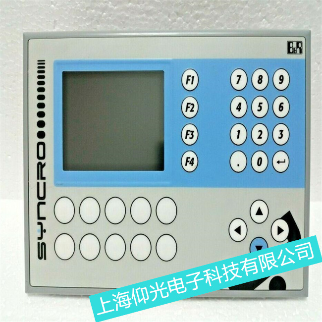 蘇州貝加萊顯示屏不能開機(jī)多年維修經(jīng)驗(yàn)