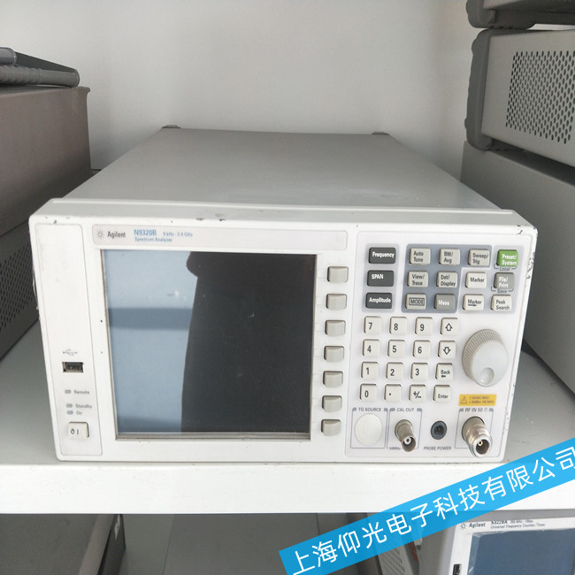݂N9320Bʾ_CxȲmֱP(gun)ϵô̎-