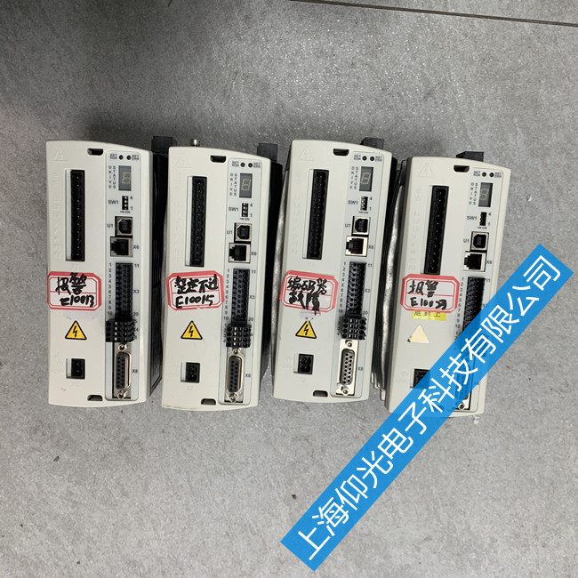 蘇州abb伺服驅(qū)動(dòng)器編碼器報(bào)警維修-報(bào)警10005維修
