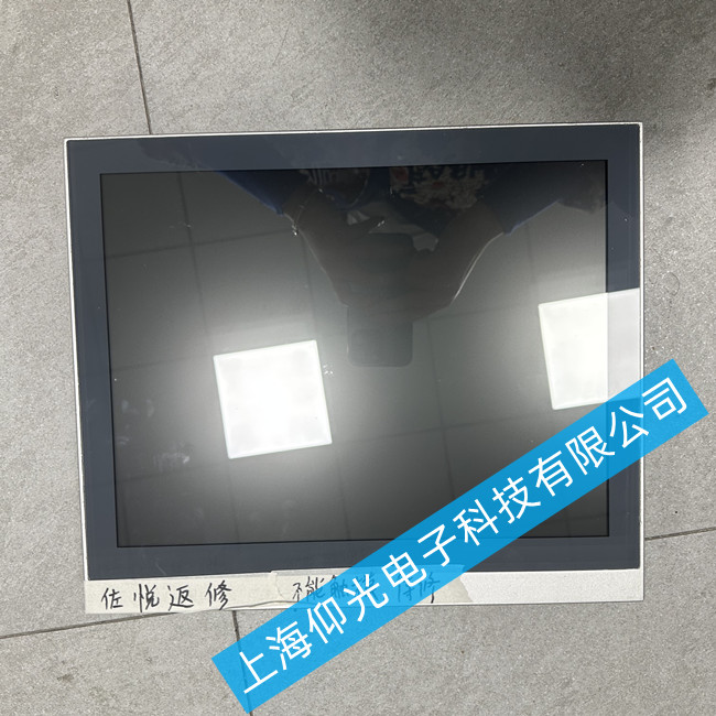 四川倍福cx9020工控機(jī)電路板故障維修哪里有
