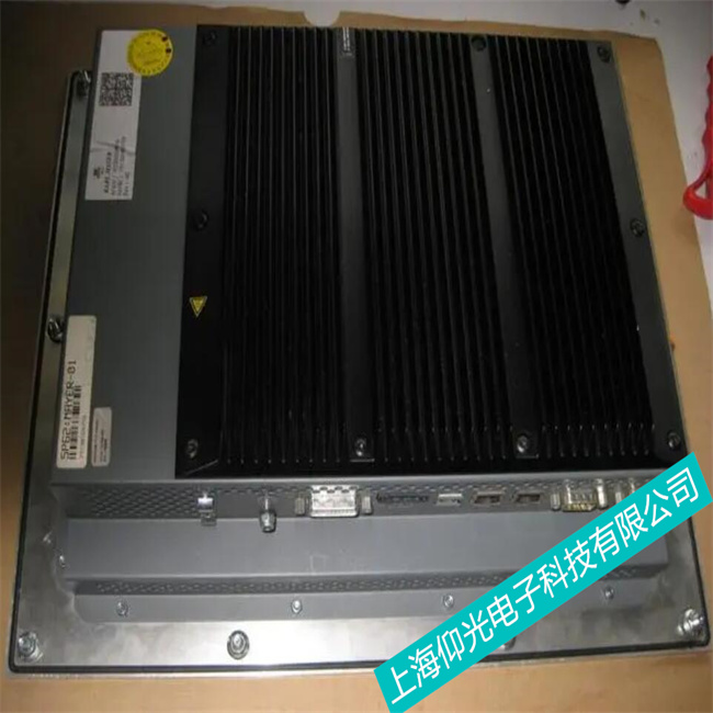 鹽城倍福BECKHOFF工控機(jī) C6110工控機(jī)通電一段時(shí)間后突然斷電哪里修理