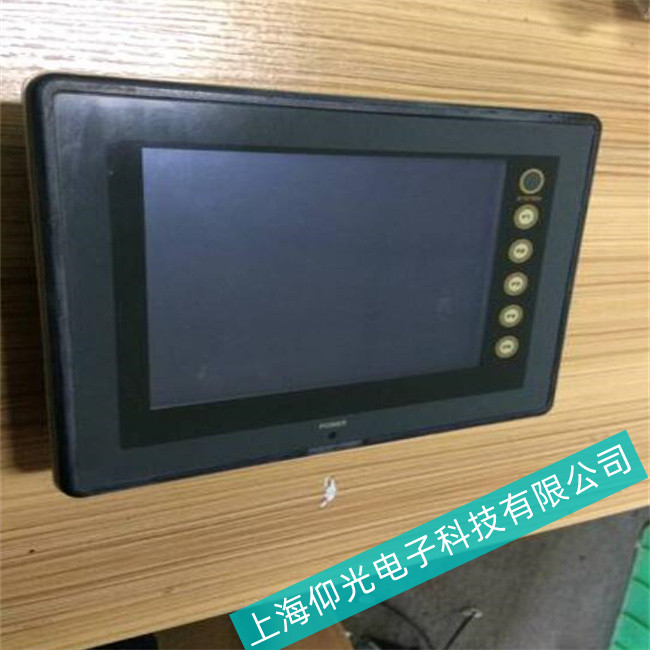 景德鎮(zhèn)富士FUJI觸摸一體機屏幕響應(yīng)時間過長的現(xiàn)象及解決