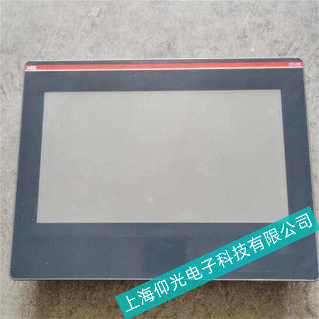 韶關(guān)abb工控機維修售后點(顯示內(nèi)存不足)