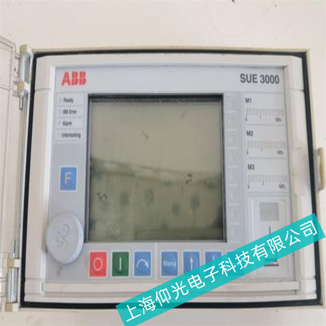 оS޺ABBC(j)ԴָʾoκιS