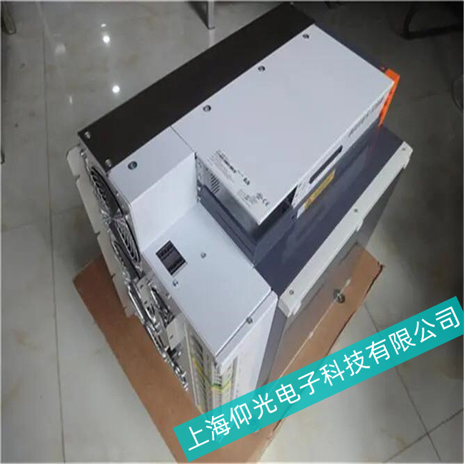 維修B&R貝加萊5PC600.SX01-00PLC工控機(jī)故障(找仰光技術(shù)滿(mǎn)滿(mǎn))