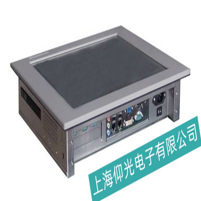 梁溪區(qū)B&R貝加萊工控機開機有異響故障維修不限型號