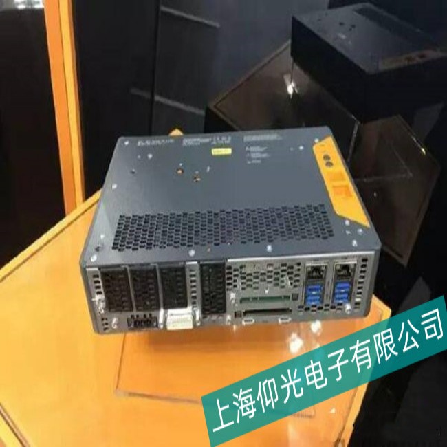南通B&R貝加萊工控機(jī)硬盤出現(xiàn)故障如何進(jìn)行診斷維修?