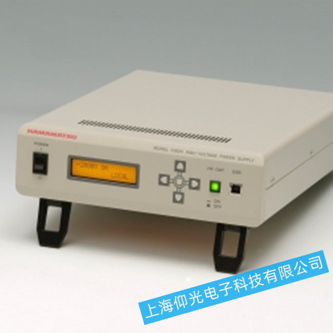 常見(jiàn)維修臺(tái)式高壓電源一般故障的排除方法