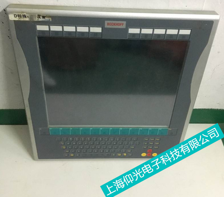 Kݱ|CP6701-0001-0050o(w)푑(yng)й(bio)o(w)(yng)ϾS