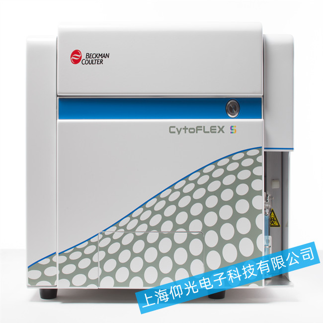 貝克曼庫爾特流式細胞儀常見故障專業(yè)排除措施
