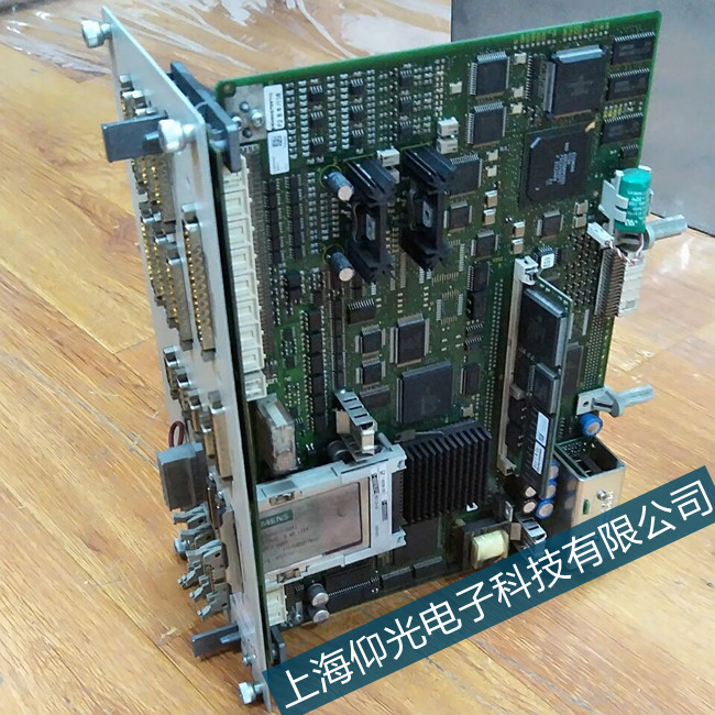 揭陽(yáng)西門子828d系統(tǒng)4003故障代碼顯示維修