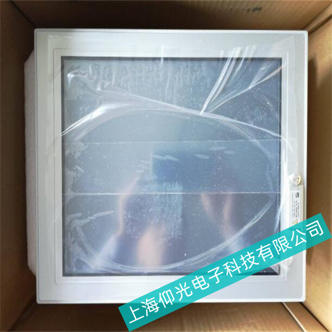 普洛菲斯工控機ps5000顯示屏無顯示故障維修方法