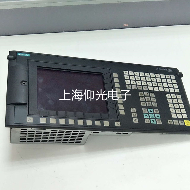 浙江西門(mén)子系統(tǒng)205001絕緣層芯片過(guò)熱維修哪家好