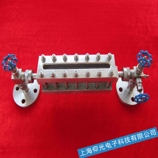玻璃板液位計的故障檢修-仰光電子專業(yè)儀器儀表維修