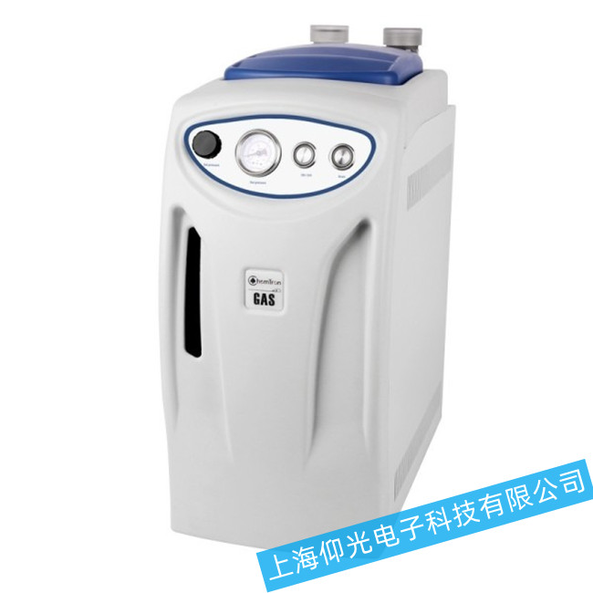 ChemTronEZH氫氣發(fā)生器出現(xiàn)過(guò)壓?jiǎn)栴}如何解決?