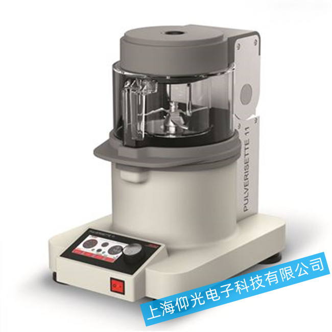 德國飛馳粉碎機(jī)電動機(jī)啟動困難故障如何維修?