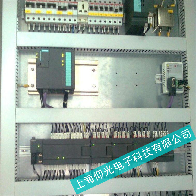 施耐德工控機(jī)LXM32系列開機(jī)藍(lán)屏或運行過程中出現(xiàn)藍(lán)屏維修方法