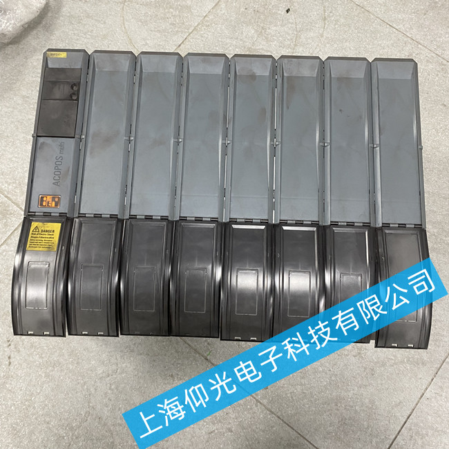貝加萊伺服驅(qū)動(dòng)器維修報(bào)警代碼41001-41301處理方法