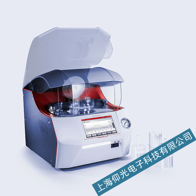 安東帕Multiwave 7000微波消解儀控制問(wèn)題維修維護(hù)
