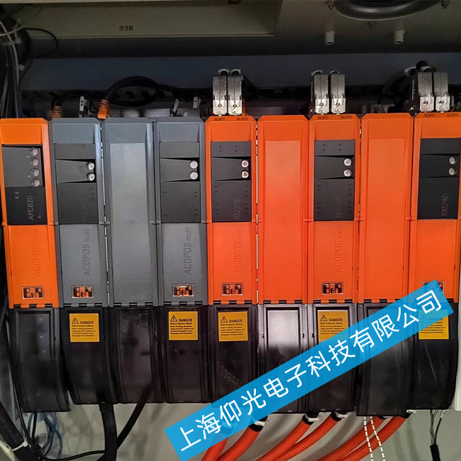 北京機(jī)械貝加萊伺服驅(qū)動(dòng)器維修報(bào)警6045維修當(dāng)天好