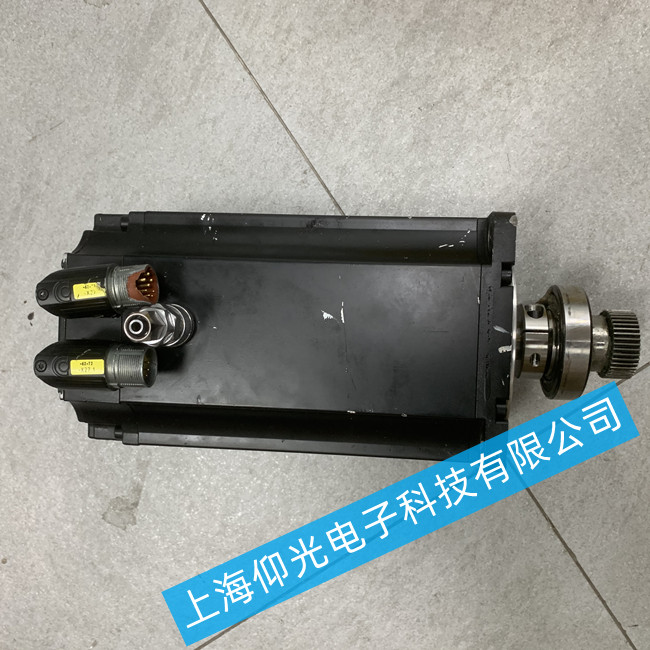 貝加萊伺服馬達(dá)維修:專業(yè)解決噪音與過熱問題