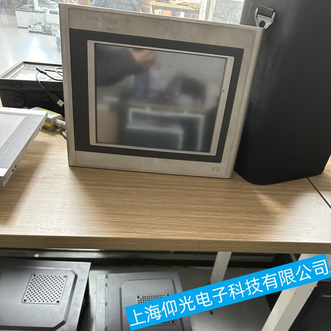 南京貝加萊工控機(jī)5PP320.1043-39顯示屏無(wú)顯示故障維修哪家優(yōu)惠