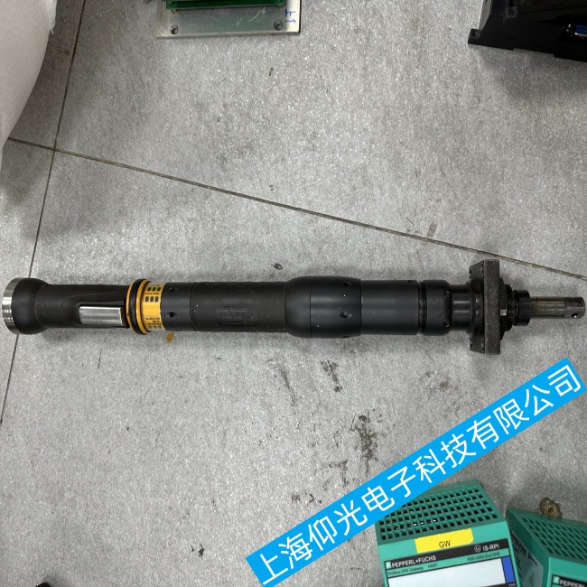 阿特拉斯ETD ST61-30-10扭力扳手無法正常工作故障維修免費檢測