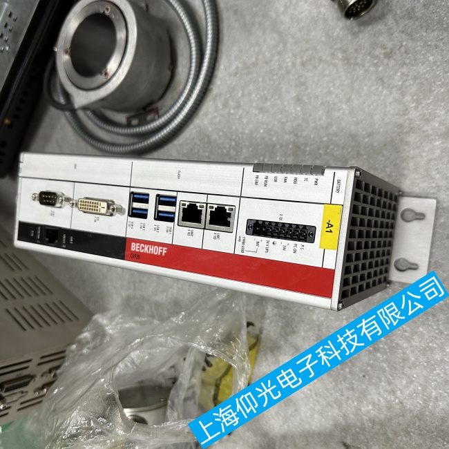 江蘇倍福工控機C6920-0060無法正常啟動故障維修哪家靠譜