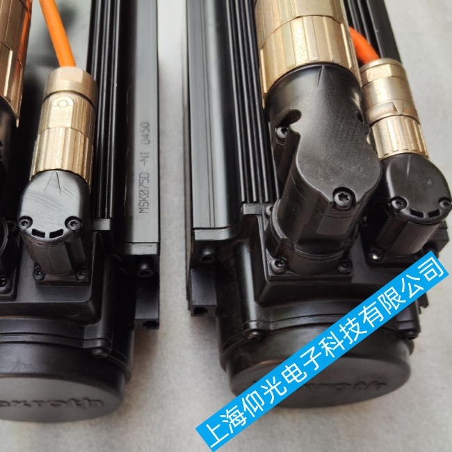 無(wú)錫力士樂(lè)伺服電機(jī)維修MAC112A-0-VD-1-B/130-A-1/-I01250報(bào)警F2042