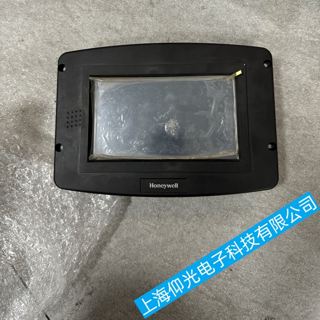 東莞霍尼韋爾觸摸屏S7999D1006系統(tǒng)運行緩慢故障維修中心