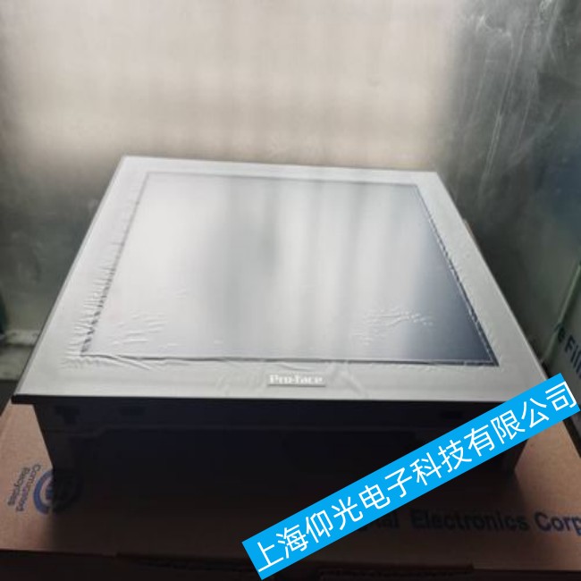 蘇州普洛菲斯工控機GP570-LG21-24V啟動時間超長故障維修快速修復(fù)