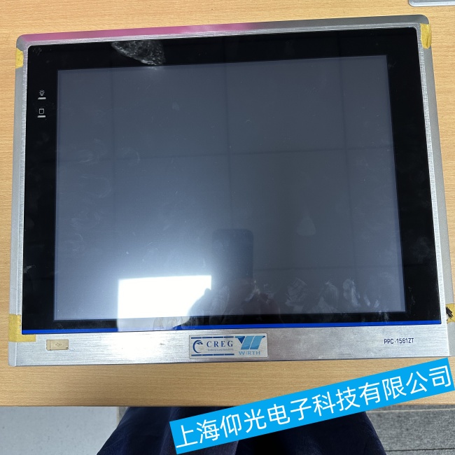 深圳研祥工控機(jī)J1900系列無法啟動故障維修處地址電話