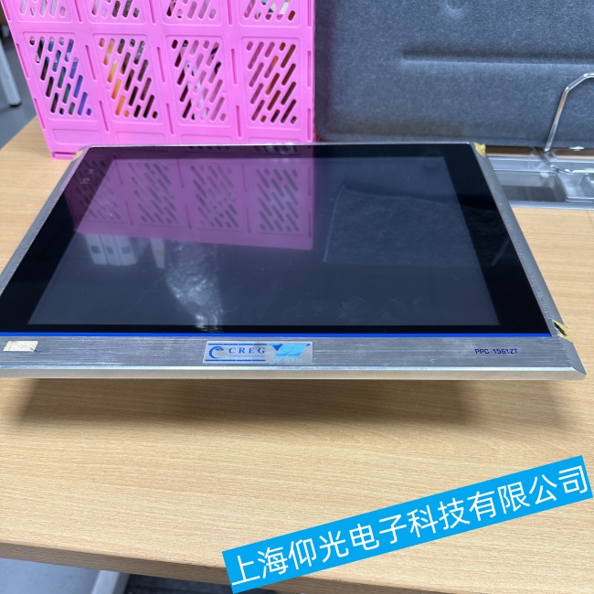 余姚研祥工控機(jī)J1900系列突然自動關(guān)機(jī)故障維修推薦廠家電話
