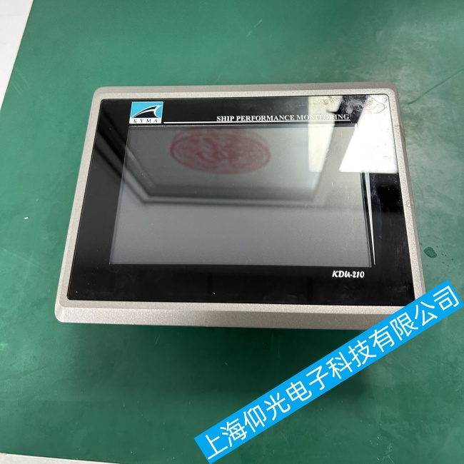 KYMA工控機(jī)KDU-210開機(jī)無(wú)反應(yīng)故障維修技術(shù)精湛