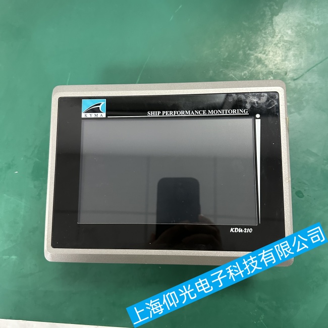 KYMA工控機(jī)KDU-210在運(yùn)行過程中死機(jī)或藍(lán)屏故障維修值得信賴
