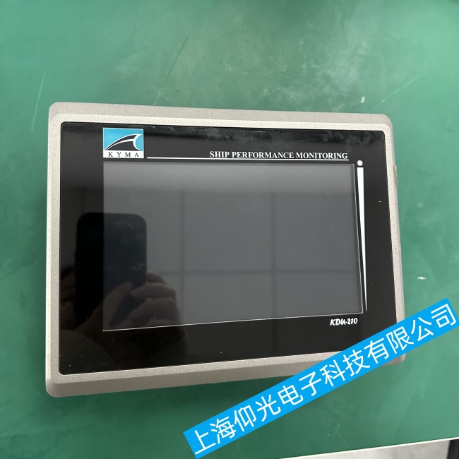 KYMA工控機(jī)KDU-210顯示器無顯示故障維修二十年經(jīng)驗