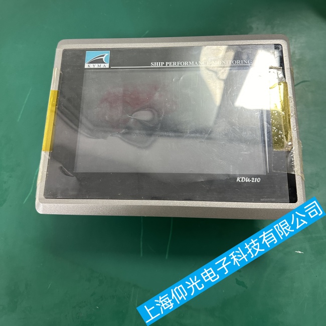 KYMA工控機KDU-210無法進入操作系統或系統運行不穩(wěn)定故障維修優(yōu)選企業(yè)